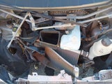 Smart Fortwo Pure/Passion WMEEJ31X88K165490 снимка