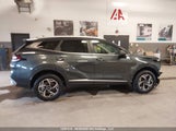 Kia Sportage Lx KNDPUCDFXS7362642 photo