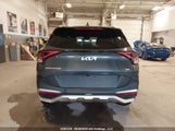 Kia Sportage Lx KNDPUCDFXS7362642 photo