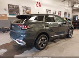 Kia Sportage Lx KNDPUCDFXS7362642 photo