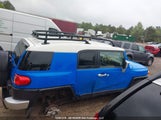 Toyota Fj Cruiser JTEBU11F99K059373 photo