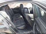 BMW 550I xDrive WBAFU9C5XBC786155 снимка