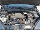 Honda Cr-V Exl 2HKRW2H88KH134028 снимка