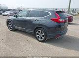 Honda Cr-V Exl 2HKRW2H88KH134028 снимка
