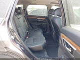 Honda Cr-V Exl 2HKRW2H88KH134028 снимка