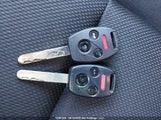 Honda Civic Lx-S 2HGFA16629H022259 снимка