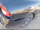 Honda Civic Lx-S 2HGFA16629H022259 снимка