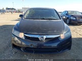Honda Civic Lx-S 2HGFA16629H022259 снимка