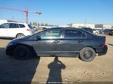 Honda Civic Lx-S 2HGFA16629H022259 снимка