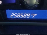 Honda Civic Lx-S 2HGFA16629H022259 снимка