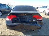 Honda Civic Lx-S 2HGFA16629H022259 снимка