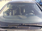 Honda Civic Lx-S 2HGFA16629H022259 снимка