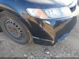 Honda Civic Lx-S 2HGFA16629H022259 снимка