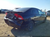 Honda Civic Lx-S 2HGFA16629H022259 снимка