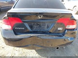 Honda Civic Lx-S 2HGFA16629H022259 снимка