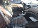 Chevrolet Cruze Lt 1G1PE5SB1F7105912 photo
