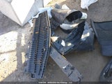 Toyota Corolla Le 2T1BURHE6KC235769 снимка