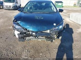 Toyota Corolla Le 2T1BURHE6KC235769 снимка