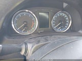 Toyota Corolla Le 2T1BURHE6KC235769 снимка