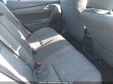 Toyota Corolla Le 2T1BURHE6KC235769 снимка