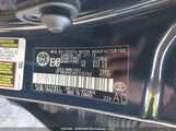 Toyota Corolla Le 2T1BURHE6KC235769 снимка