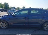 Hyundai Elantra Gl KMHD84LF9HU417862 снимка
