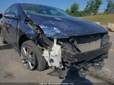 Hyundai Elantra Gl KMHD84LF9HU417862 снимка