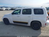 Chevrolet Hhr Ls 3GNDA13D98S624443 снимка