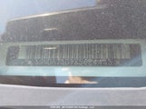 Chevrolet Hhr Ls 3GNDA13D98S624443 снимка