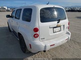 Chevrolet Hhr Ls 3GNDA13D98S624443 снимка