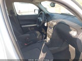 Chevrolet Hhr Ls 3GNDA13D98S624443 снимка