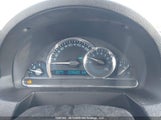 Chevrolet Hhr Ls 3GNDA13D98S624443 снимка