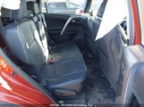 Toyota Rav4 Limited 2T3DFREV8FW391329 снимка