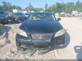 Lexus Es 350 350 JTHBJ46G572124537 снимка