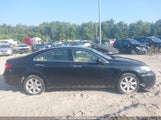 Lexus Es 350 350 JTHBJ46G572124537 снимка