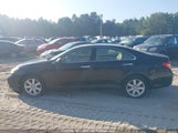 Lexus Es 350 350 JTHBJ46G572124537 снимка
