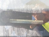 Lexus Es 350 350 JTHBJ46G572124537 снимка