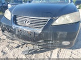 Lexus Es 350 350 JTHBJ46G572124537 снимка