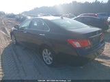 Lexus Es 350 350 JTHBJ46G572124537 снимка
