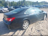 Lexus Es 350 350 JTHBJ46G572124537 снимка