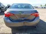 Toyota Corolla L/Le/Xle/Se/Xse 2T1BURHEXKC201821 photo