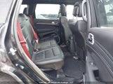 Jeep Grand Cherokee Srt 1C4RJFDJ9JC332125 photo