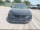 Honda Civic Touring 2HGFE1F93PH000220 снимка