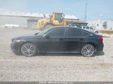 Honda Civic Touring 2HGFE1F93PH000220 снимка