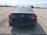 Honda Civic Touring 2HGFE1F93PH000220 снимка