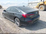 Honda Civic Touring 2HGFE1F93PH000220 снимка