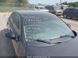 Honda Civic Touring 2HGFE1F93PH000220 снимка