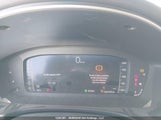 Honda Civic Touring 2HGFE1F93PH000220 снимка
