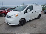Nissan Nv 200 3N6CM0KN3HK720601 снимка