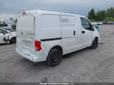 Nissan Nv 200 3N6CM0KN3HK720601 снимка